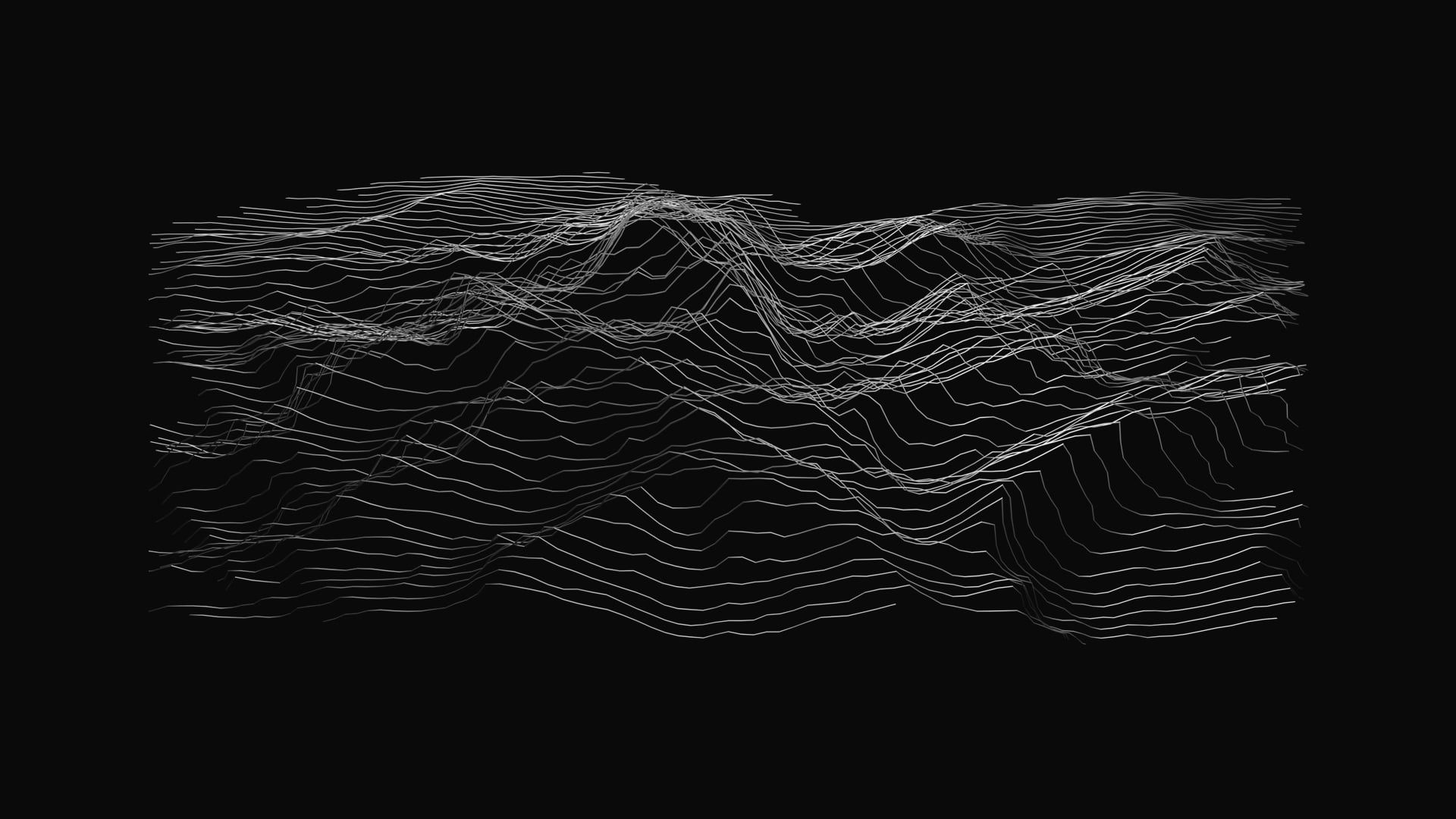 Abstract