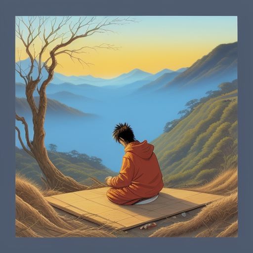 Nujabes